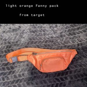 fanny pack